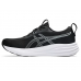 Asics Gel-Pulse 17 Men